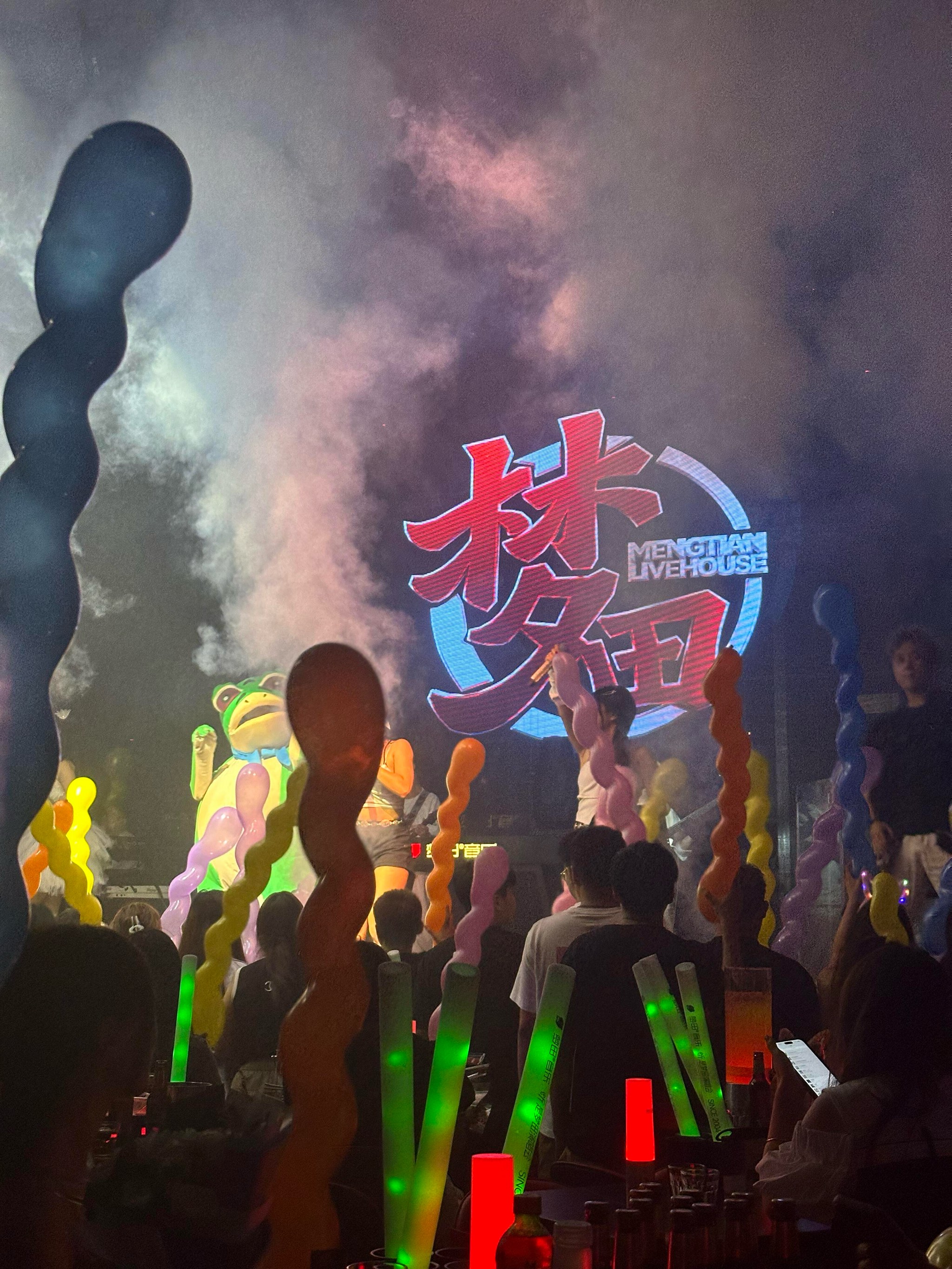 金华ktv预订及商务ktv多少钱一个小时-东阳市ktv预订