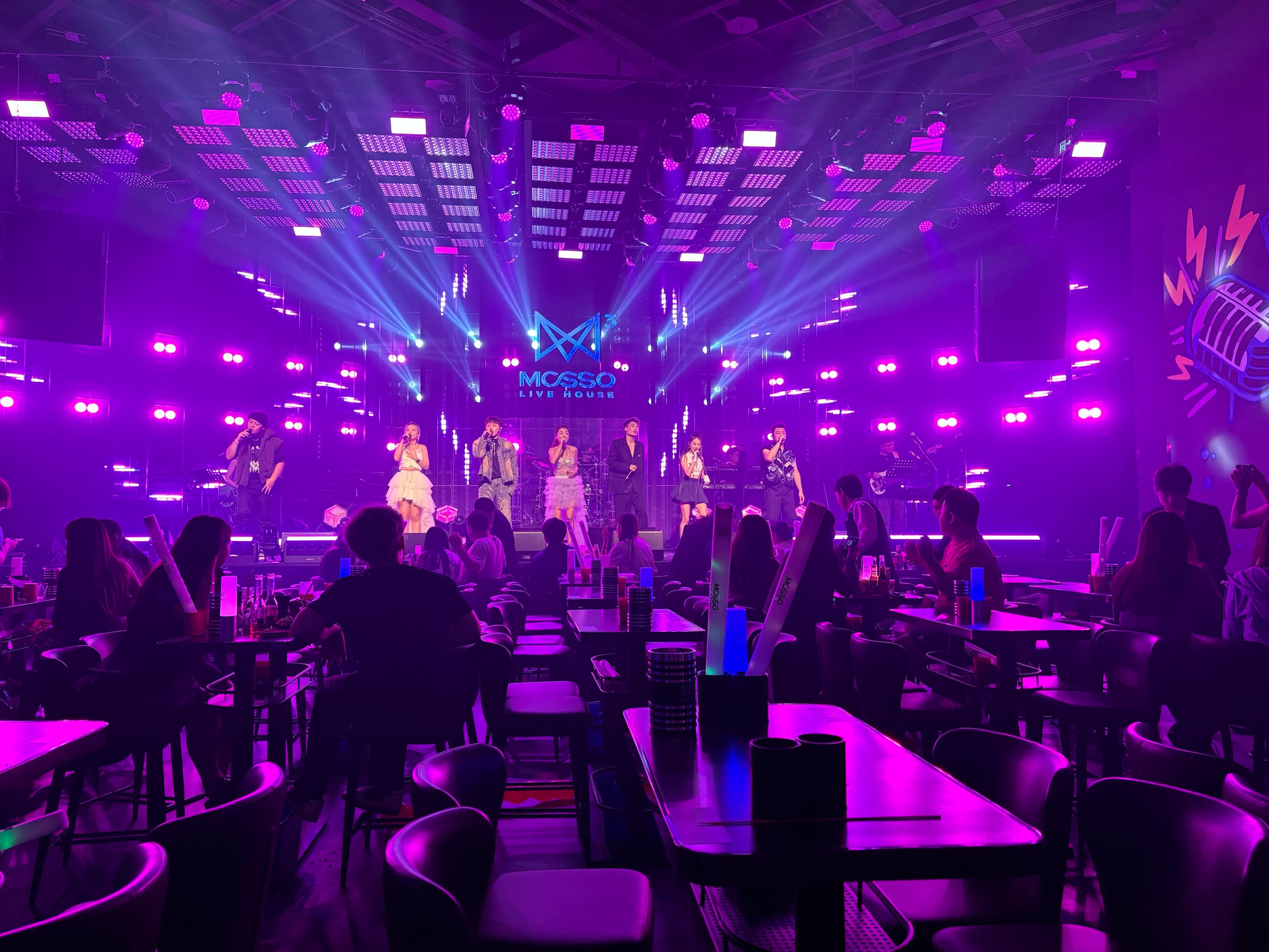 金华商务ktv精彩商务ktv玩法指南-东阳市ktv预定